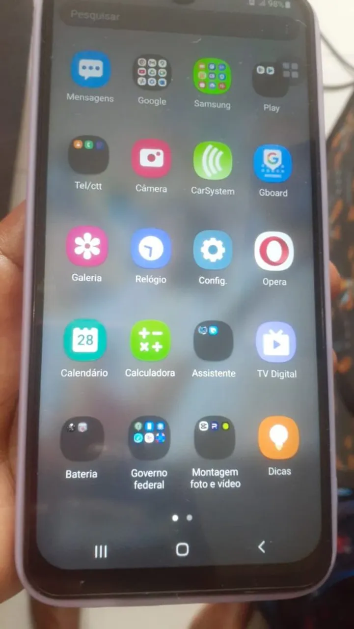 Celular