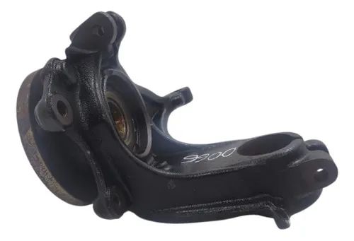 SM100匹 Chuteira Mizuno Morelia Classic As Society