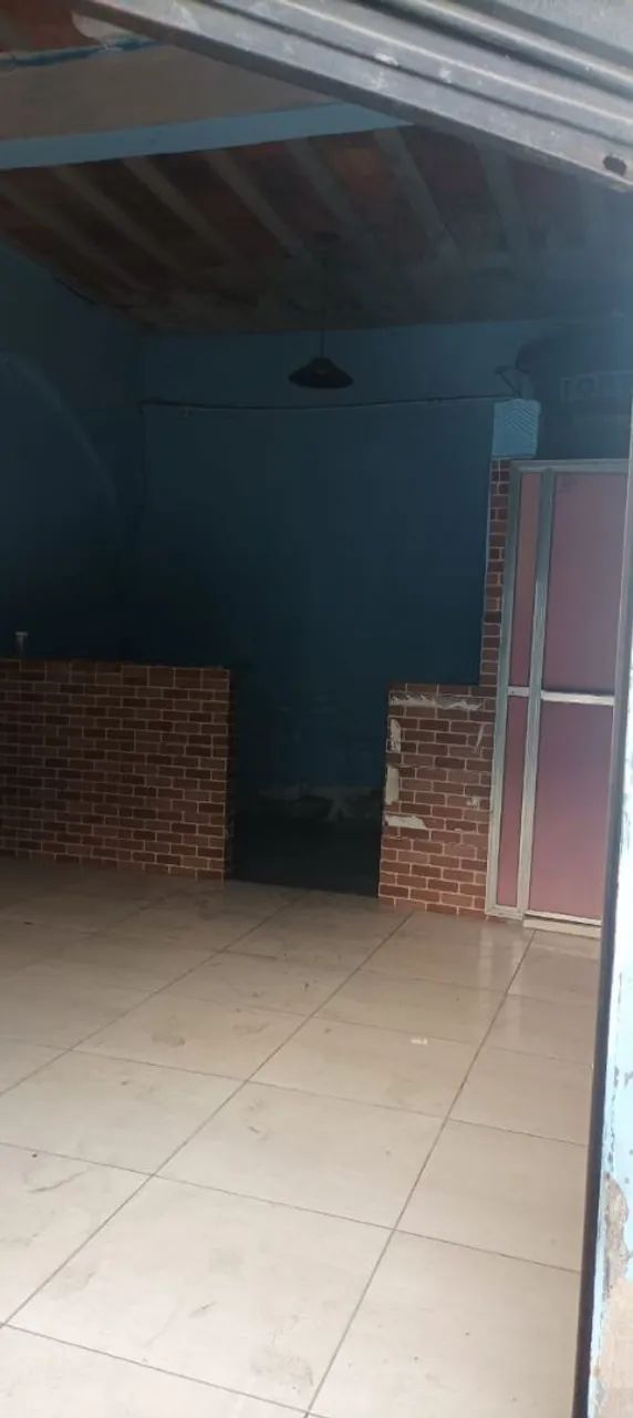 Loja comercial  - Foto 6