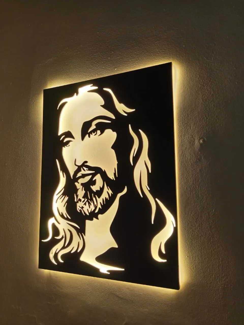Quadro decorativo