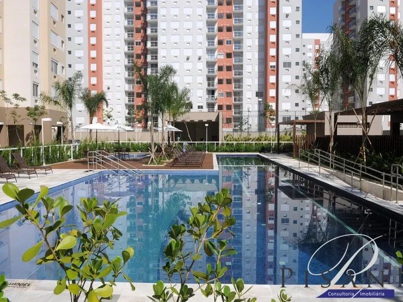 Up Barra, apartamento orginal 3 quartos, transformado em 2 quartos com sala ampliada, tota
