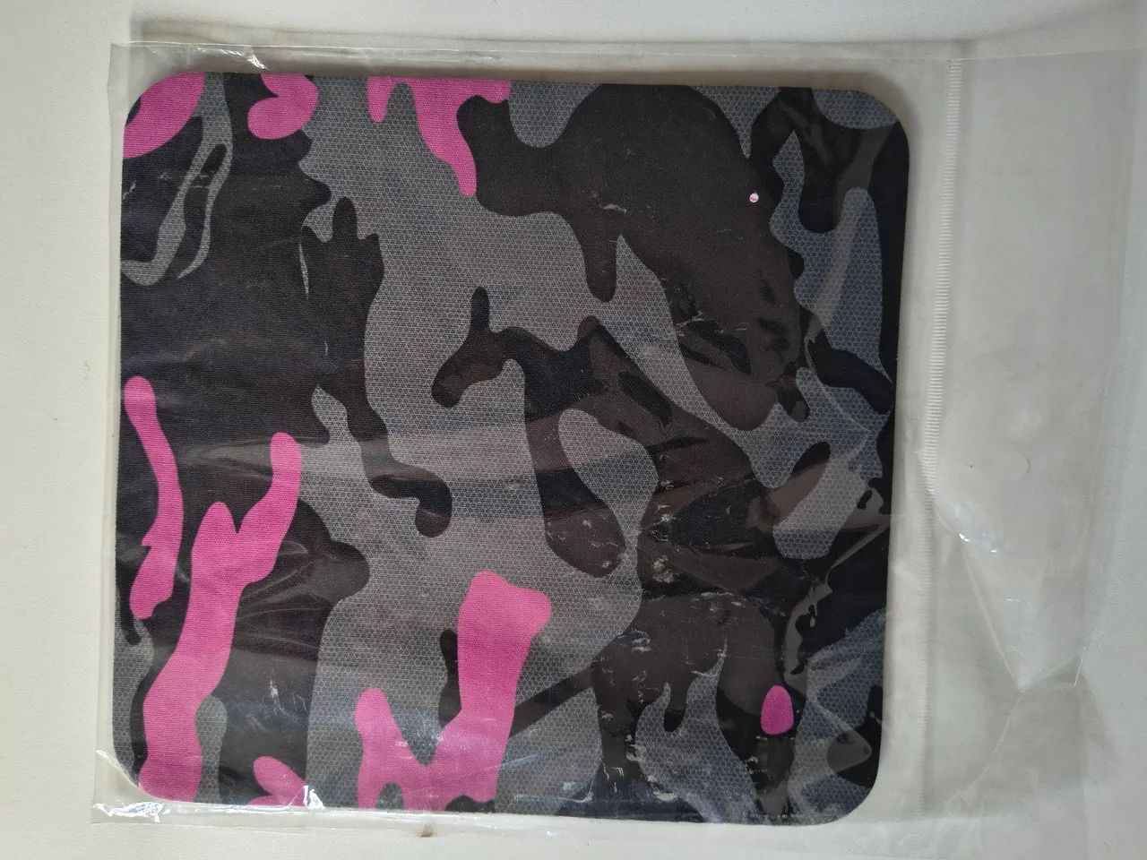 Mousepads R$15 unit64169979568002122