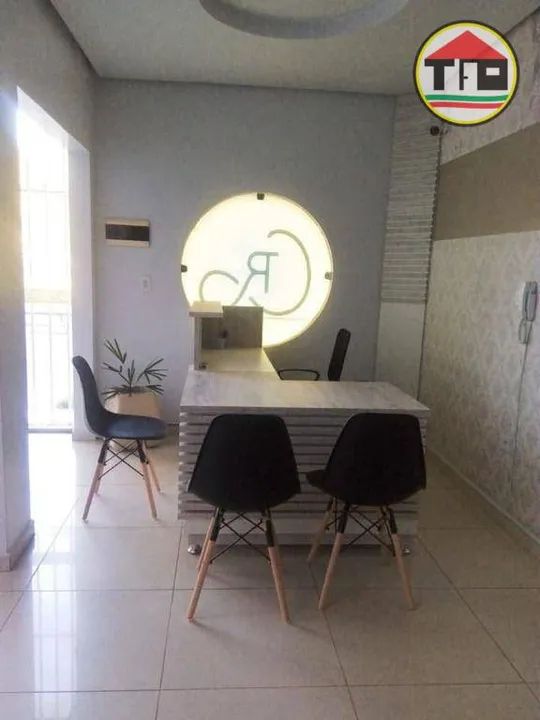 Prédio à venda, 540 m² por R$ 2.200.000,00 - Amapá - Marabá/PA - Foto 2