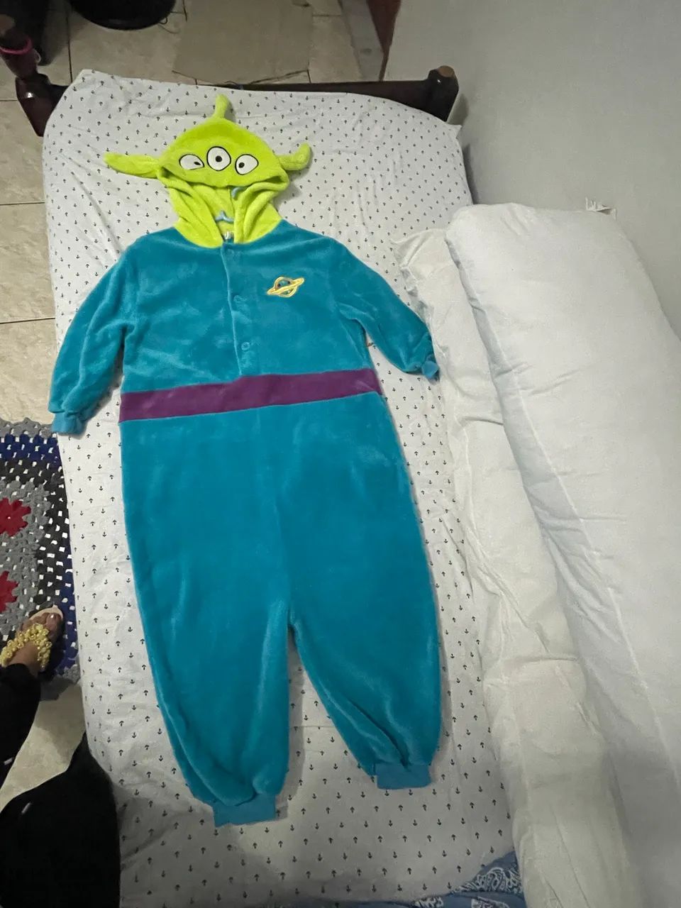 Pijama toy store  - Foto 5