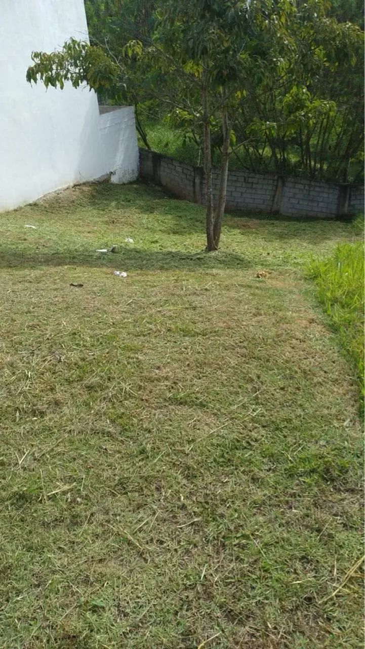Vendo lote Condomínio Vale Azul em Votorantim  - Foto 2