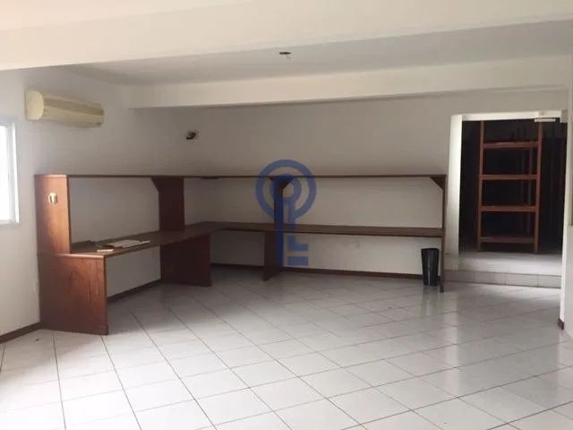 Prédio Comercial Estreito - Foto 3