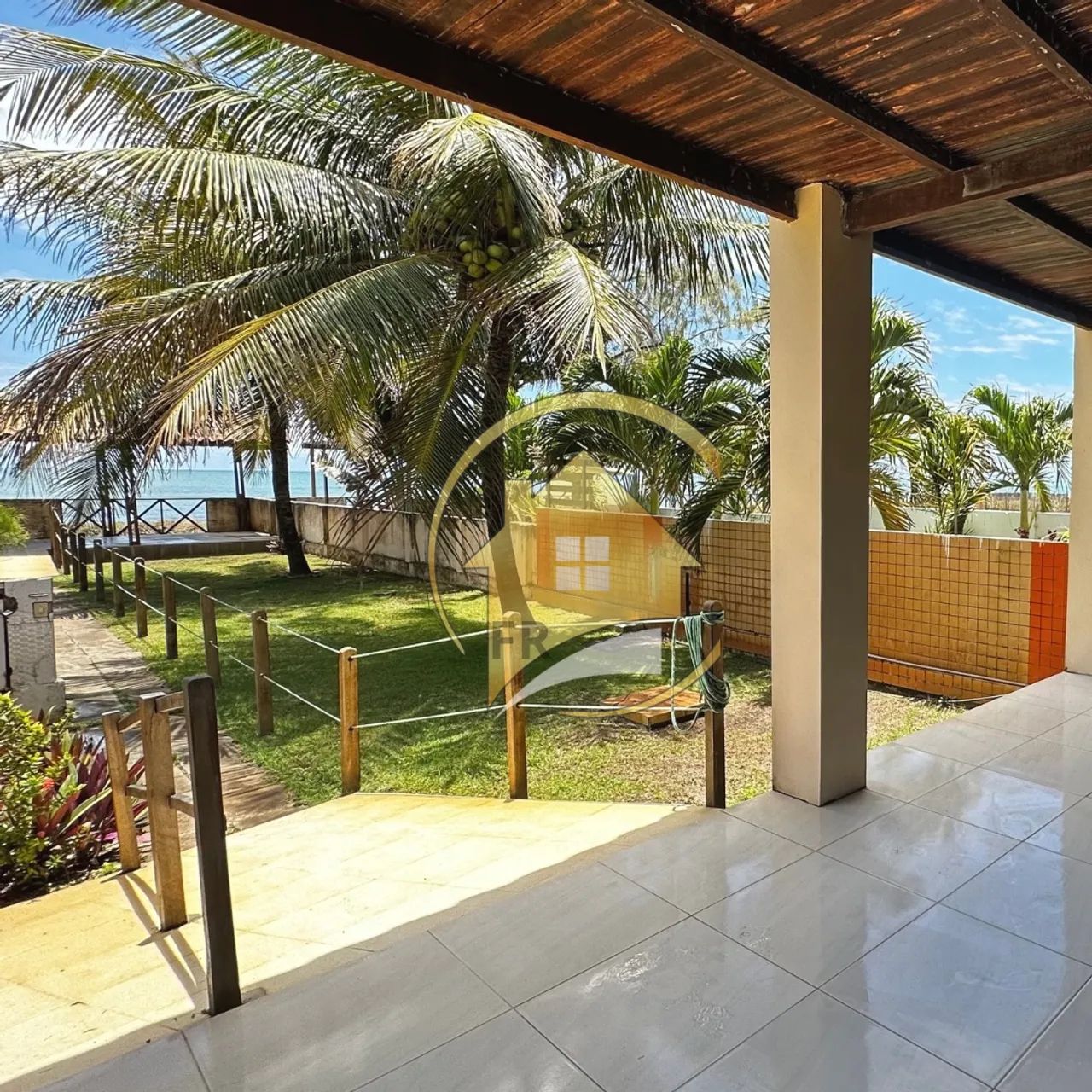 Foto - João Pessoa - Centro