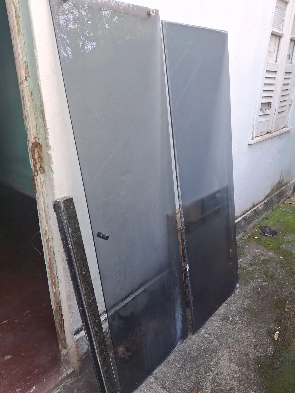 Box de banheiro  - Foto 3