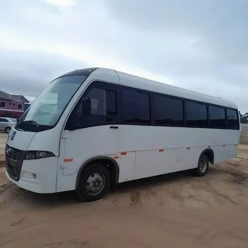 Agrale Volare 2008/09 - Foto 7