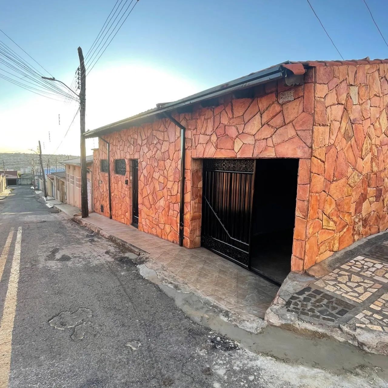 Foto - Anápolis - Víviam Parque 2ª Etapa