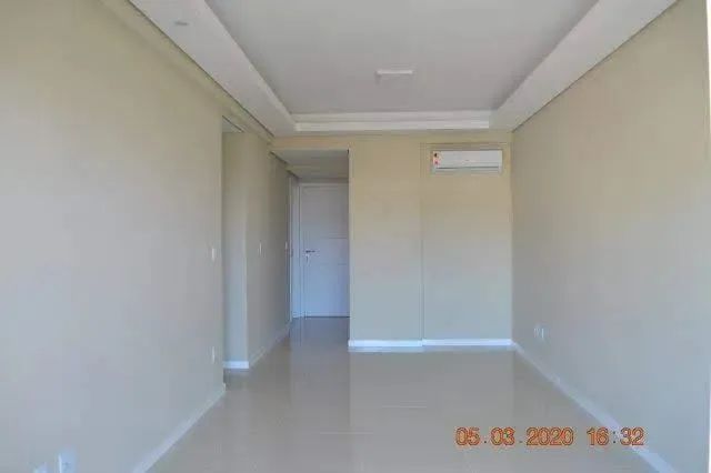 Apartamento com 3 dormitórios para alugar, 90 m² por R$ 3.807/mês - Vila Valqueire - Rio d - Foto 10