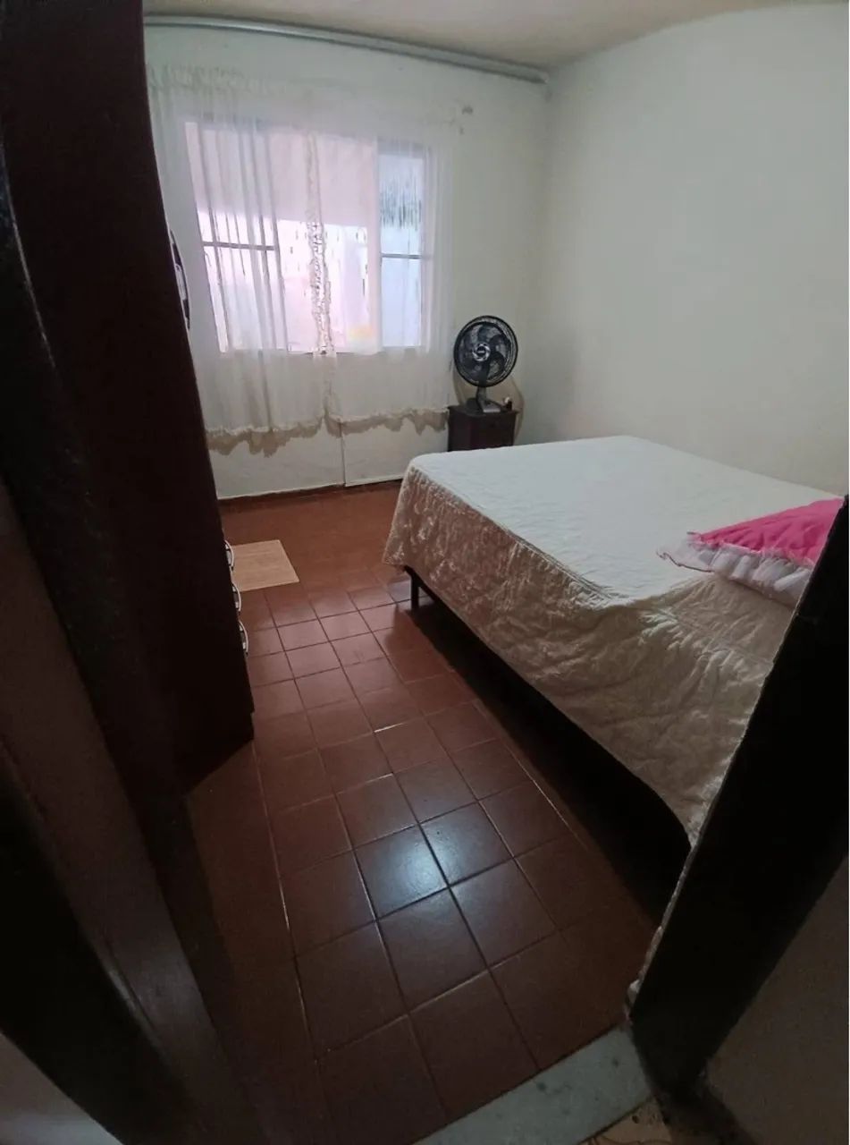 Vendo casa no novo Gama  - Foto 2