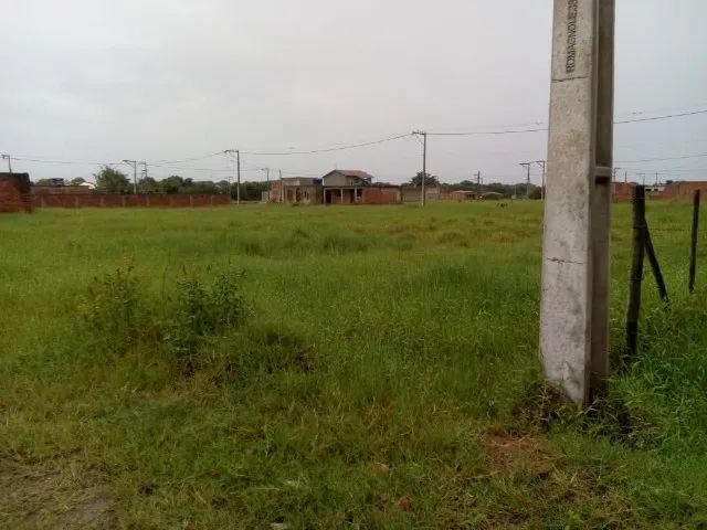 Vendo Terreno Cabo Frio 180m² - Foto 3
