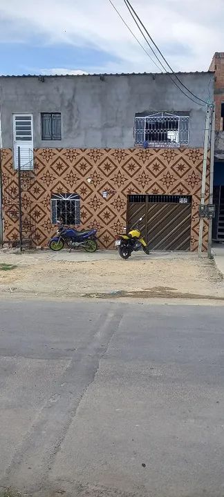 foto - Manaus - Jorge Teixeira
