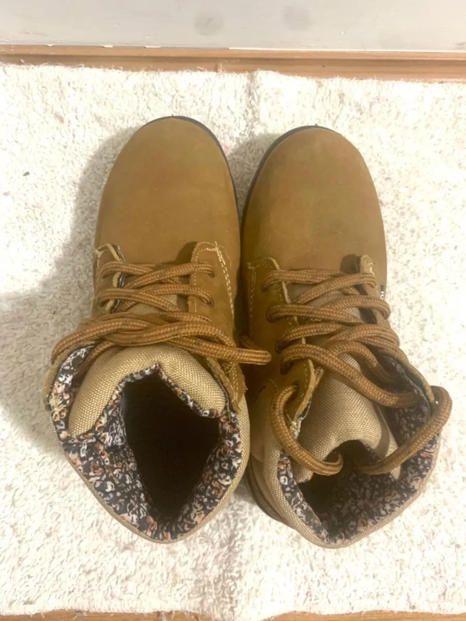 Bota de Segurança Feminina Bracol - Foto 2