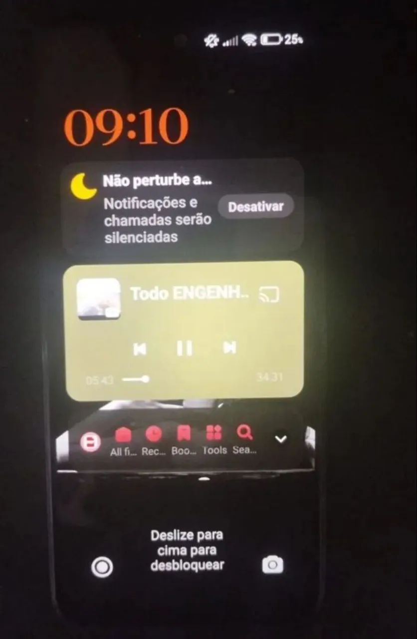 Redmi note 11S 128 gb/6 ram