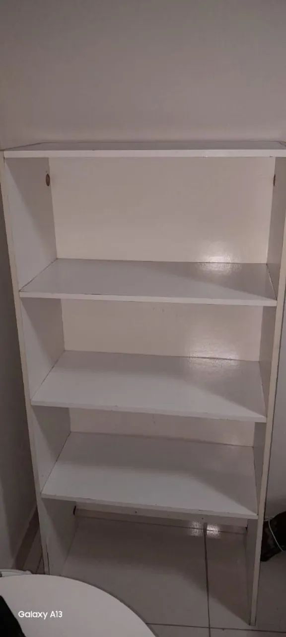 Armário 64739708620547121