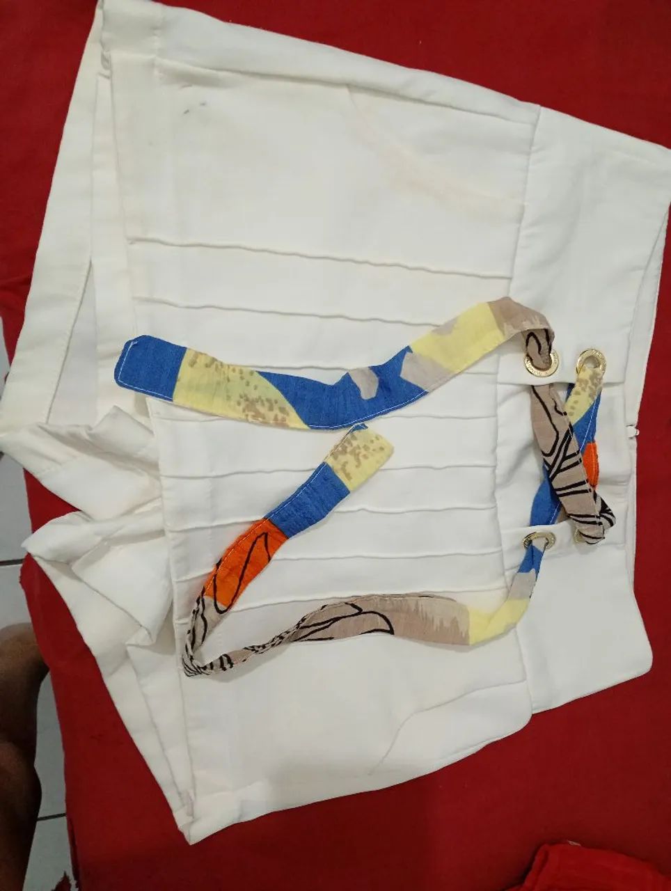 Roupas Femininas  - Foto 4