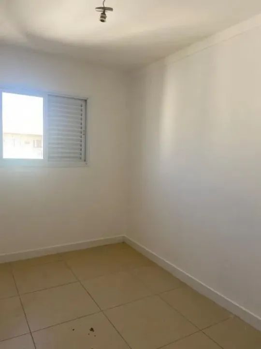 Apartamento com 2 dormitórios à venda, 68 m² por R$ 350.000,00 - Quinta Ranieri - Bauru/SP - Foto 5