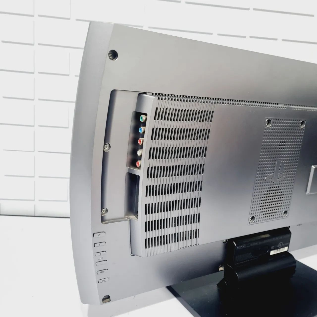 SONY PLAYSTATION MONITOR DISPLAY 24' - Foto 5