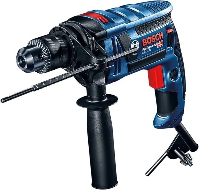Manutenção e conserto de ferramentas matelete,furadeira,makita,motor,compresor, lavadoura - Foto 5