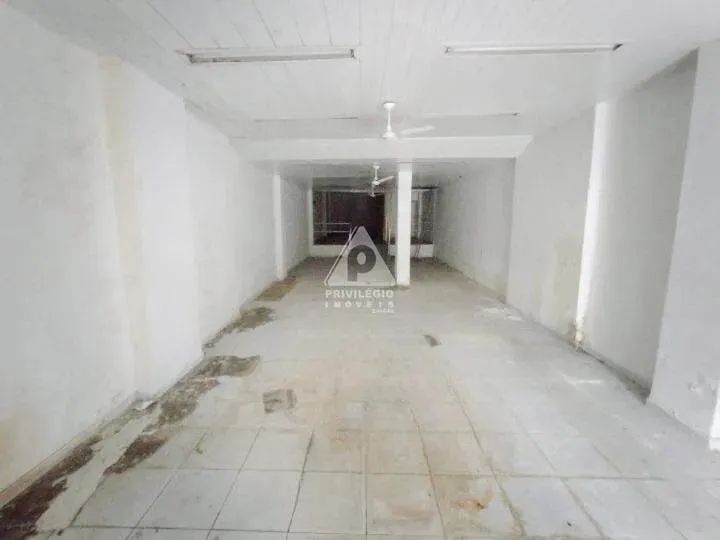 Excelente loja em Copacabana, Rio de Janeiro - Brasil - Foto 5