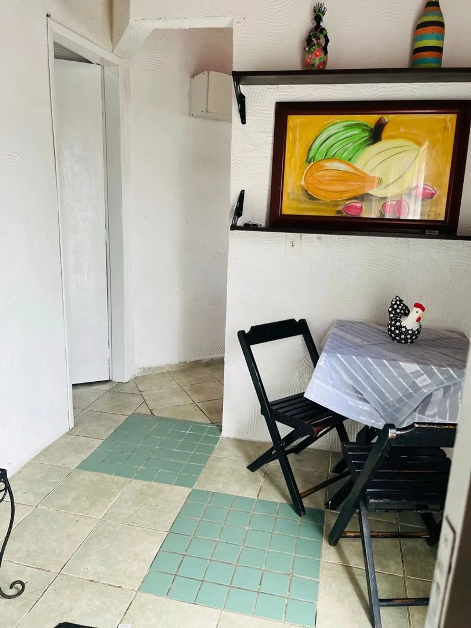 Alugo em Porto de galinhas  - Foto 3