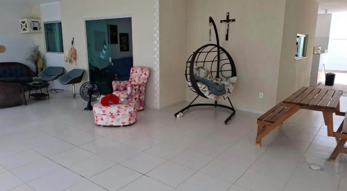 W| Casa no Angelim  - Foto 3