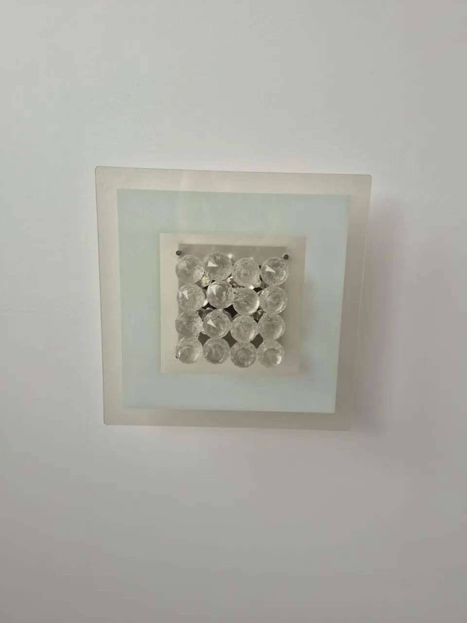 Lustre