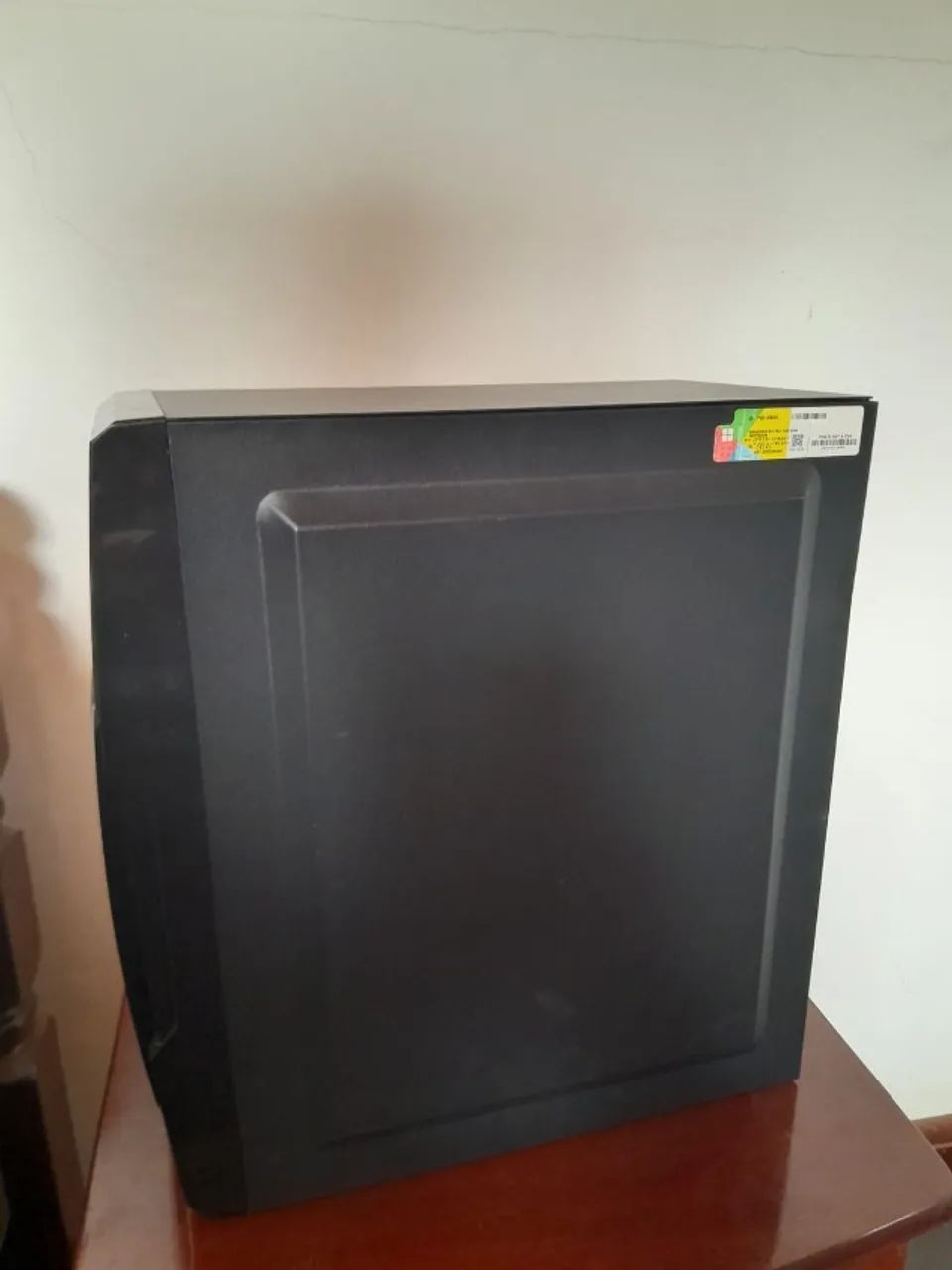 Computador Para o Dia a Dia e Lazer - Foto 3