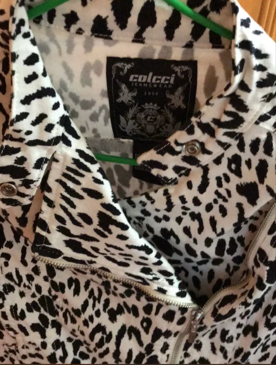Jaqueta Colcci - Foto 3