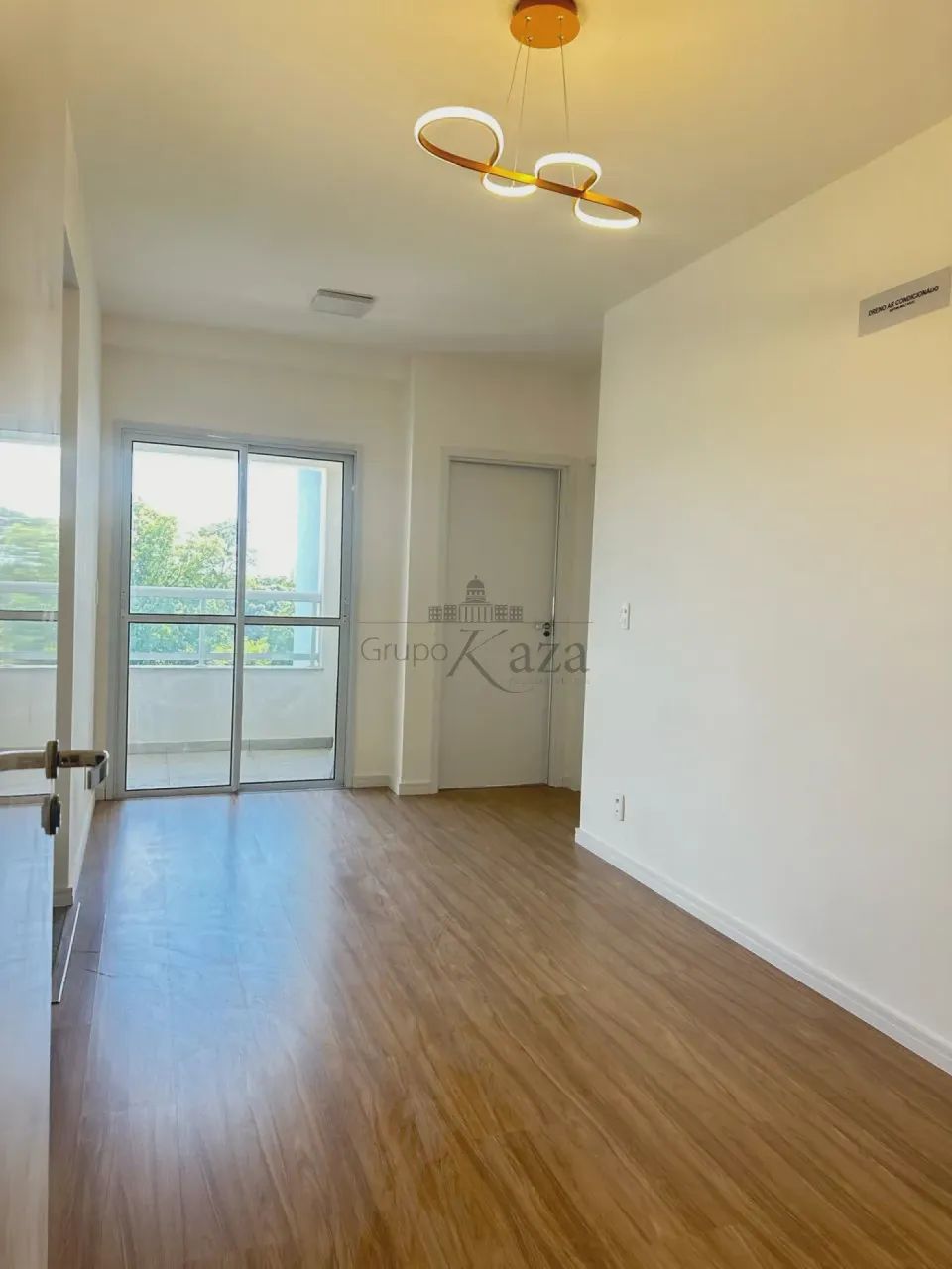 Oportunidade - Apartamento - Perola Villa Branca - Vila Branca - Jacareí - 2 Dormitórios -