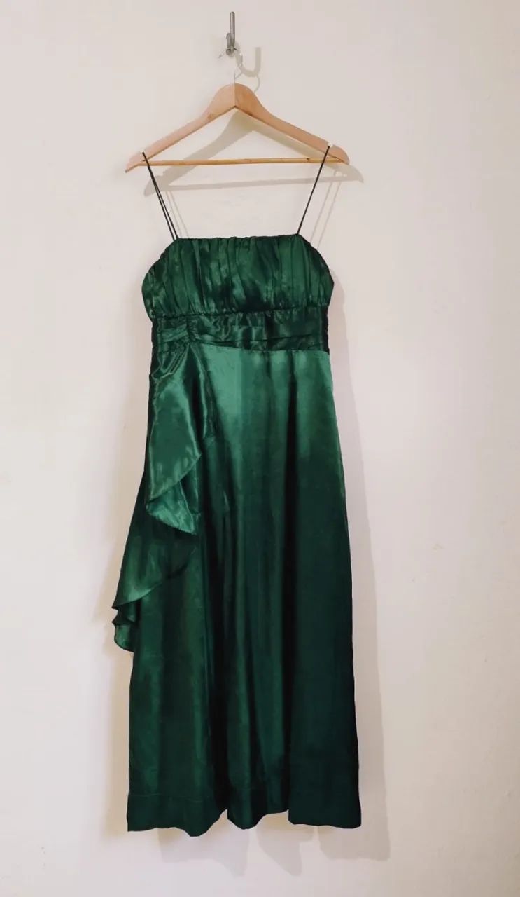 Vestido de festa no precinho - imperdível! - Foto 2