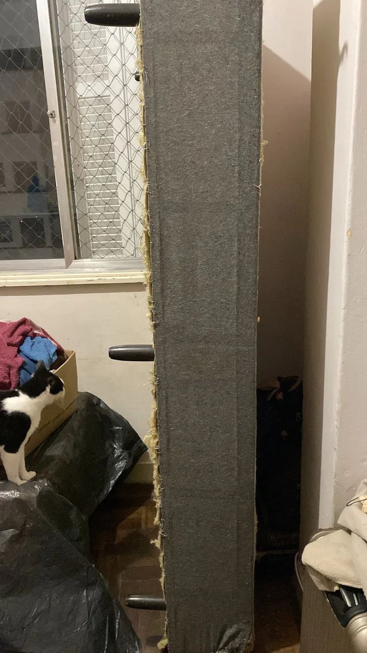 DOAÇÃO BOX64169935415041120