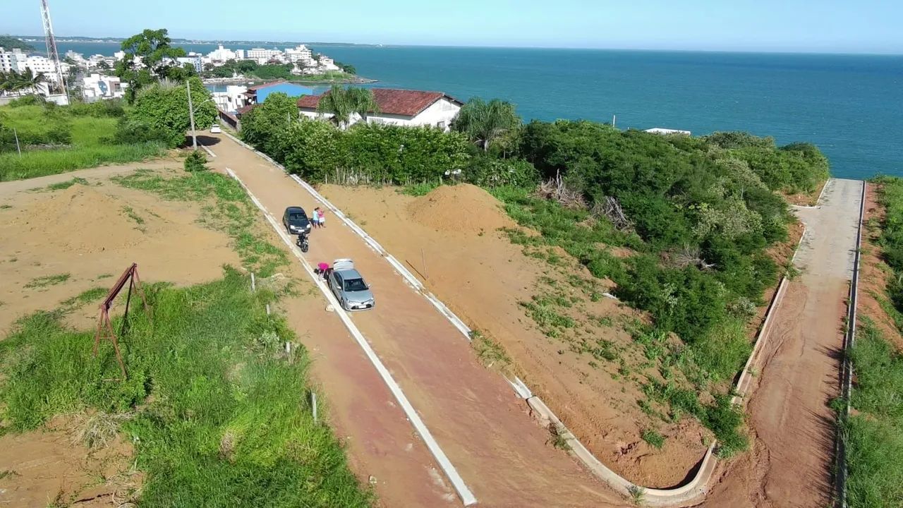 Lotes piuma-iriri a partir de 290 k - Foto 5