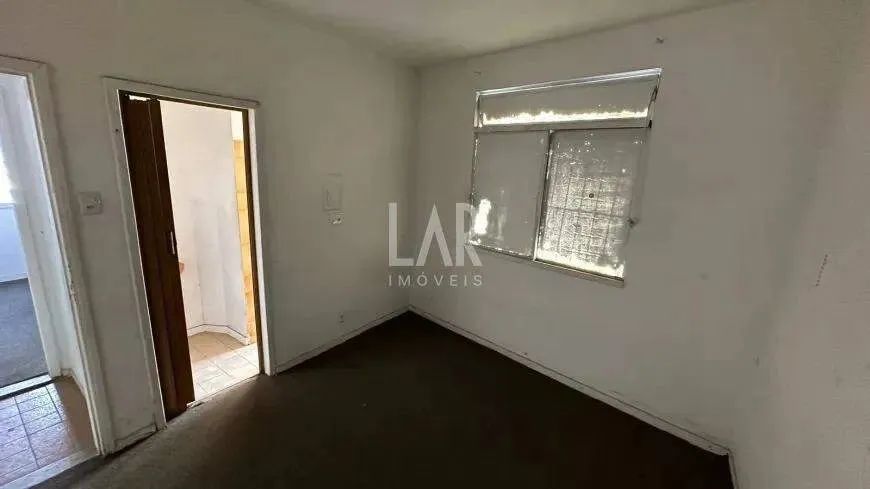 Prédio para aluguel, Bonfim - Belo Horizonte/MG - Foto 5