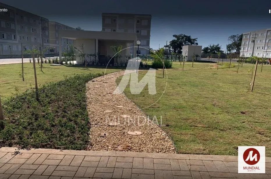 Apartamento (tipo - padrao) 2 dormitórios, cozinha planejada, portaria 24hs, lazer, espaço - Foto 11