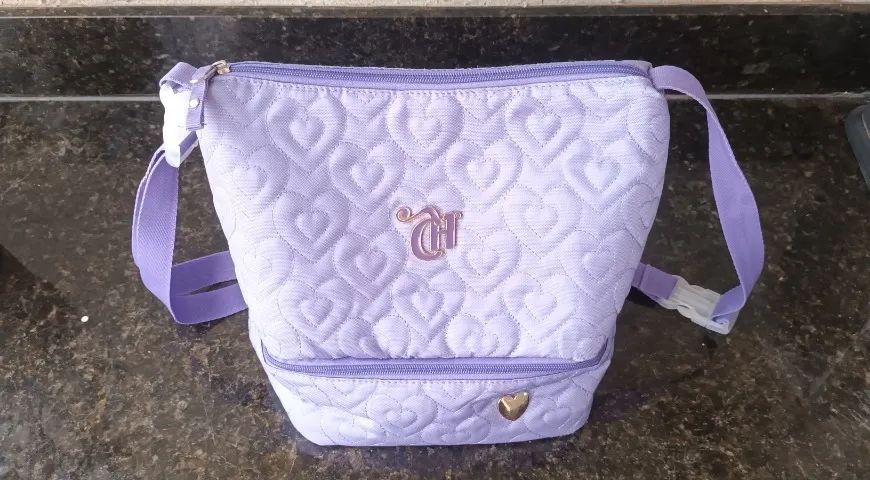 Kit Sestini Capricho - Foto 5