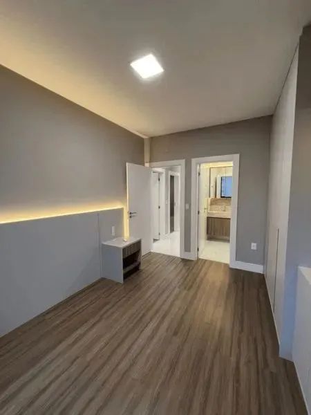 Imóvel para venda com 139 metros quadrados com 3 quartos em Perequê - Porto Belo - SC - Foto 2