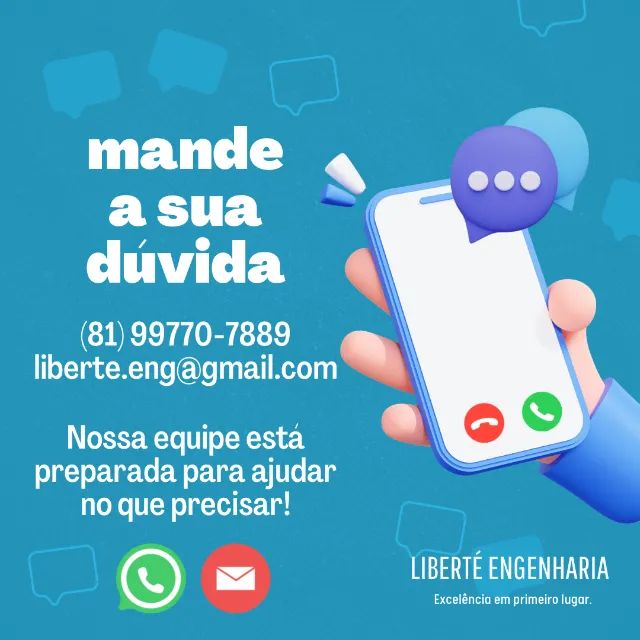 Avaliação de Imóveis em Caruaru-PE - Foto 3