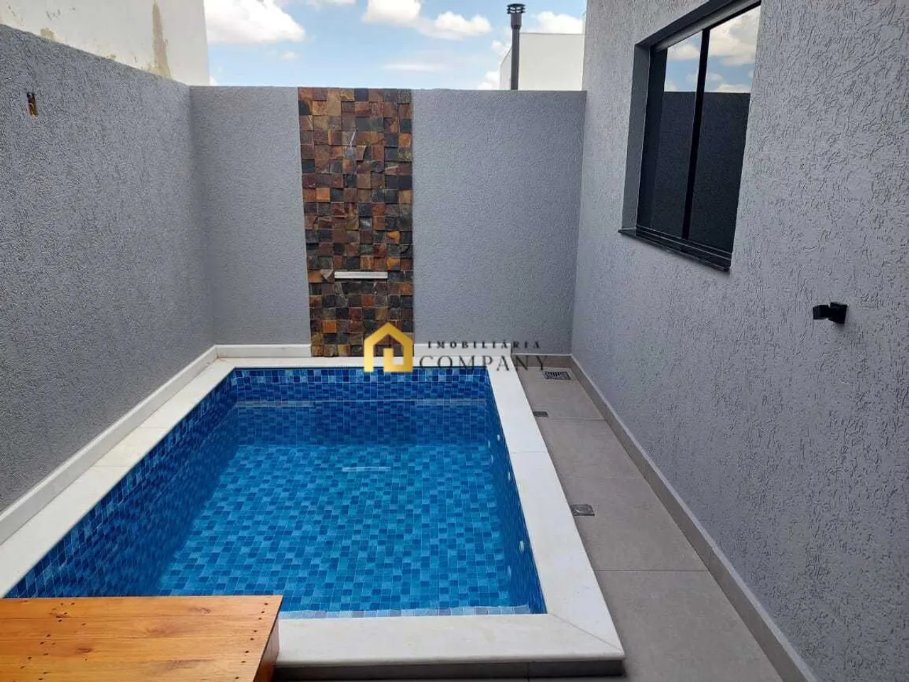 Condomínio Horto Florestal Villagio - Casa no Condomínio Horto Florestal Villagio em Soroc