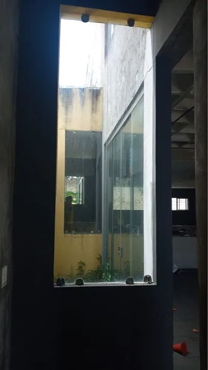 Janelas de vidro - Foto 3