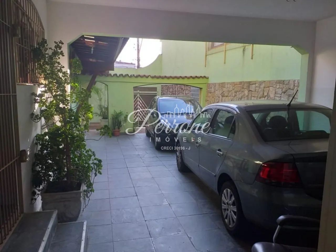 Casa comercial, 7 salas, para locação ou venda, em Cidade Mãe do Céu/Tatuapé - SP! - Foto 5