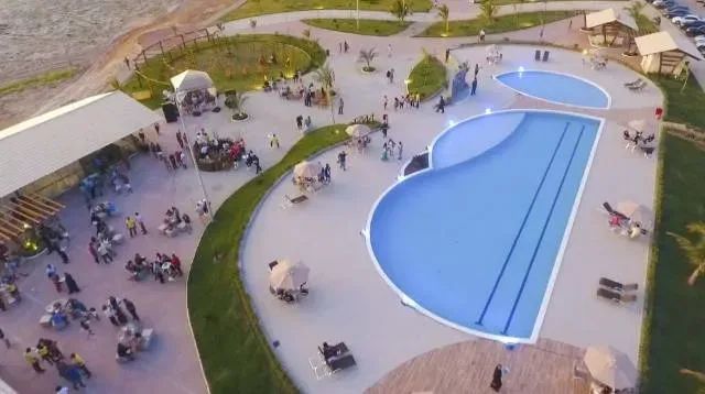 + Fazenda Real lote quitado com 525m - Foto 9