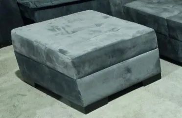 Sofá Chase + Puff64299782384258121