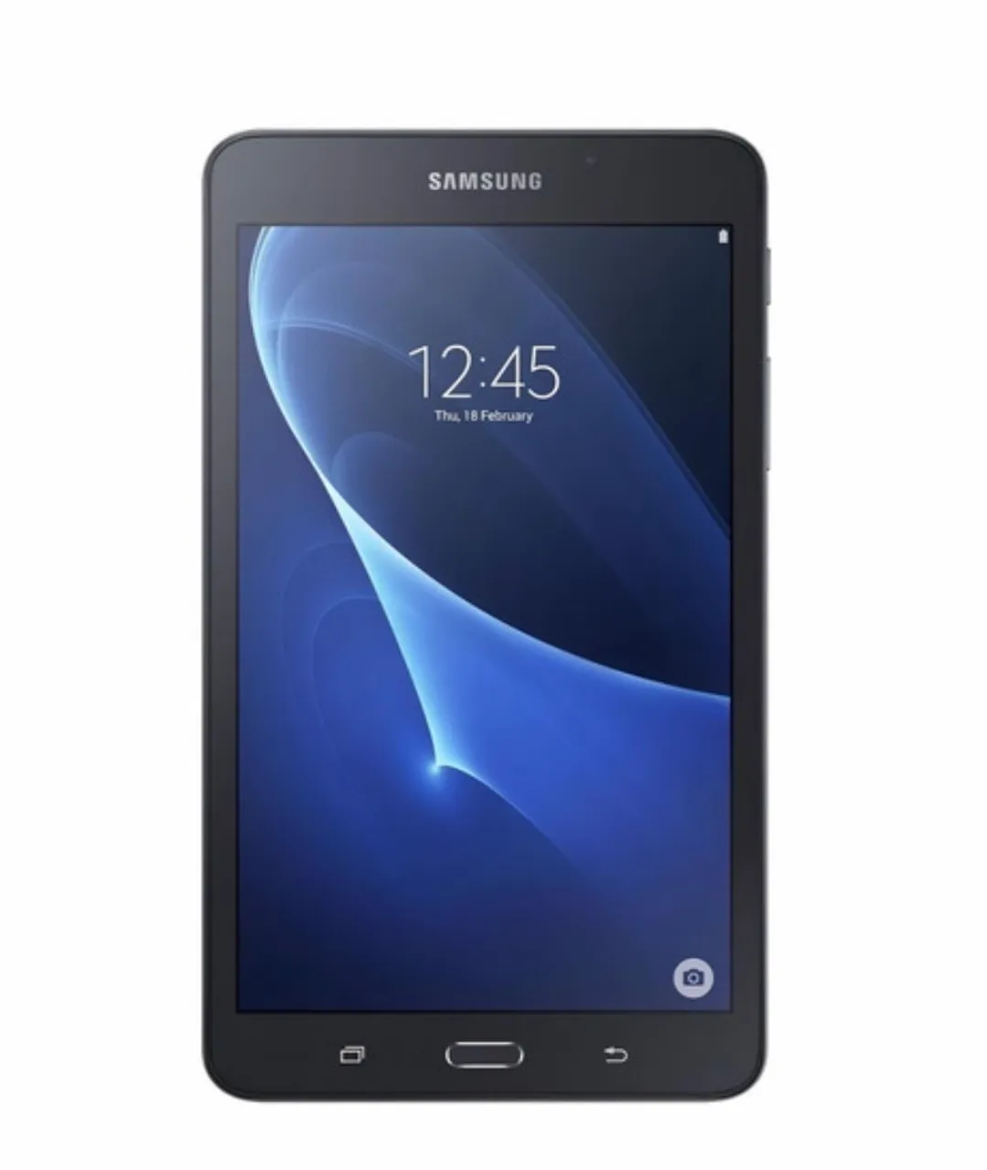 Tablet Samsung Galaxy Tab