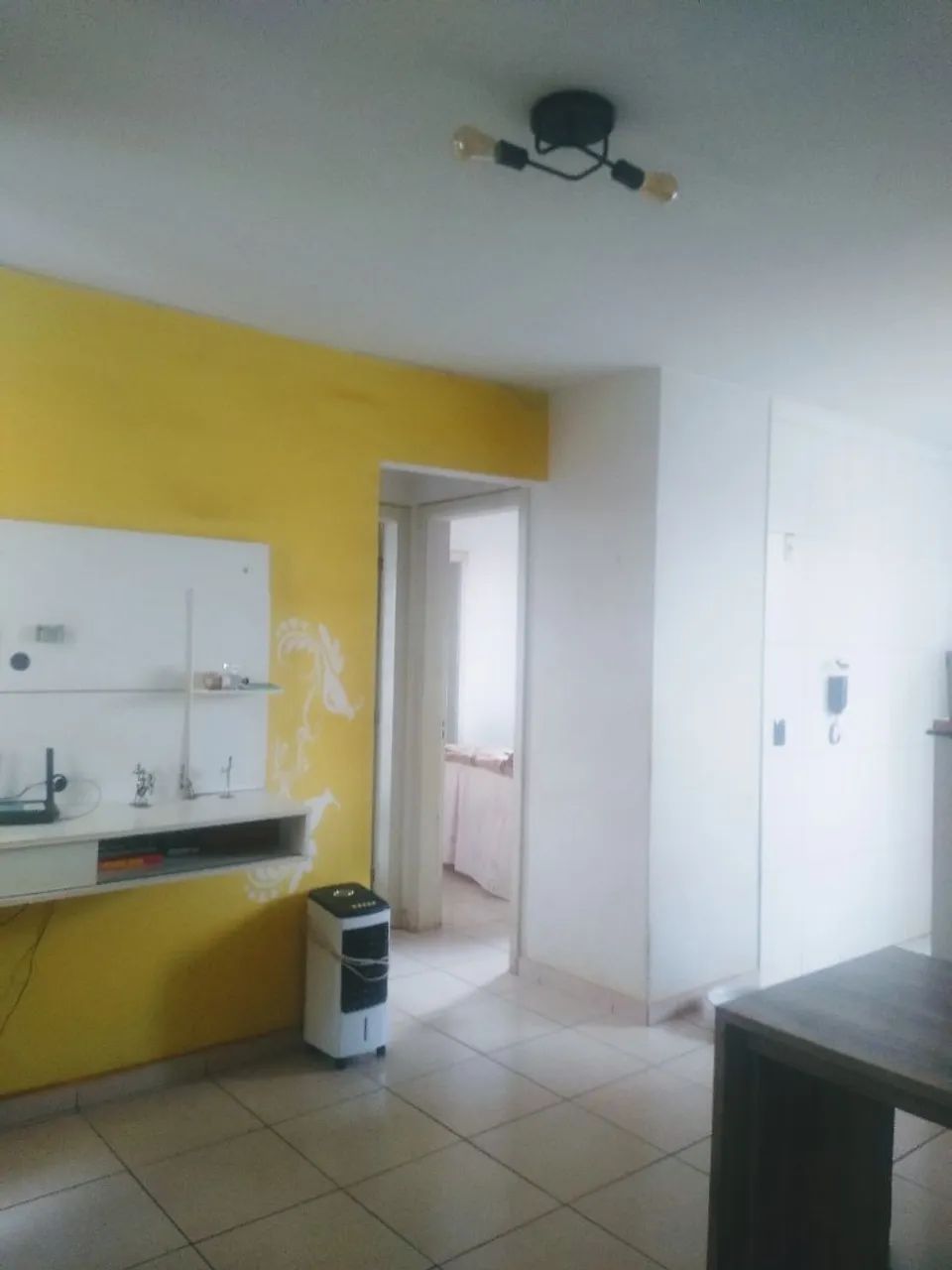 Foto - Ribeirão Preto - Sumarezinho