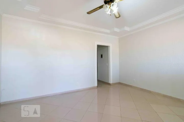 lote residencial