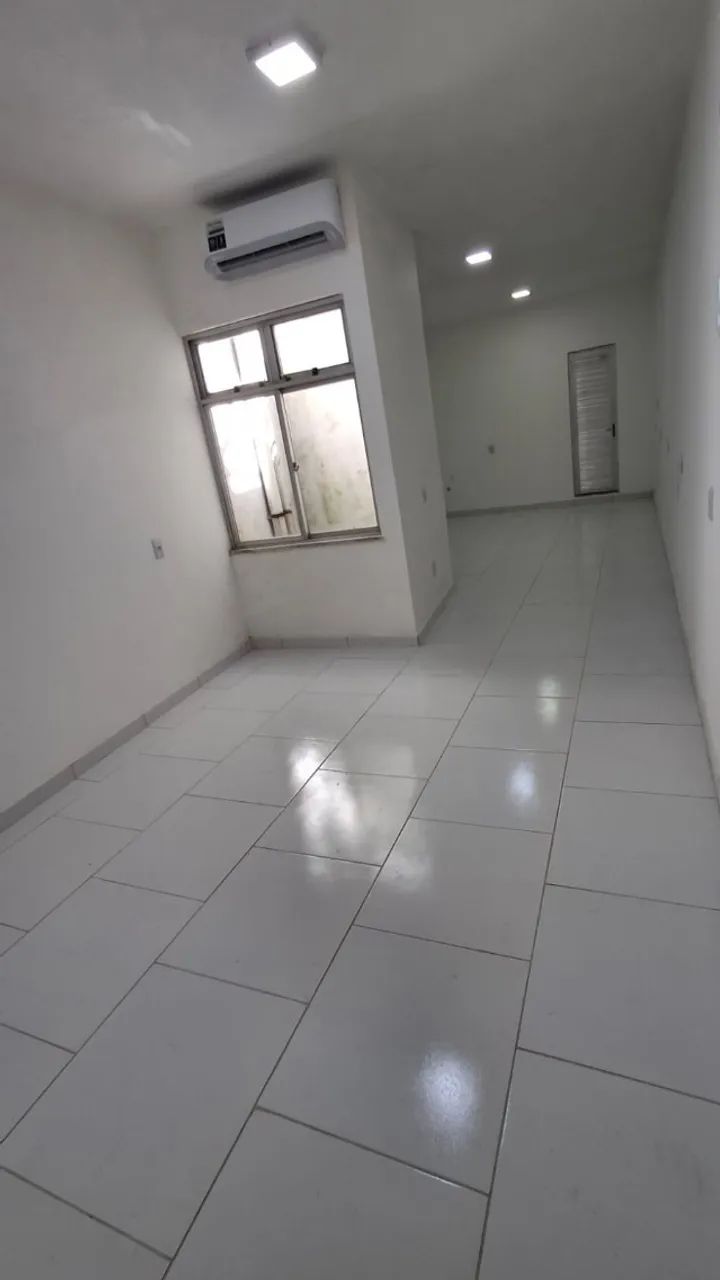 Salas Comercial em São Brás  - Foto 4