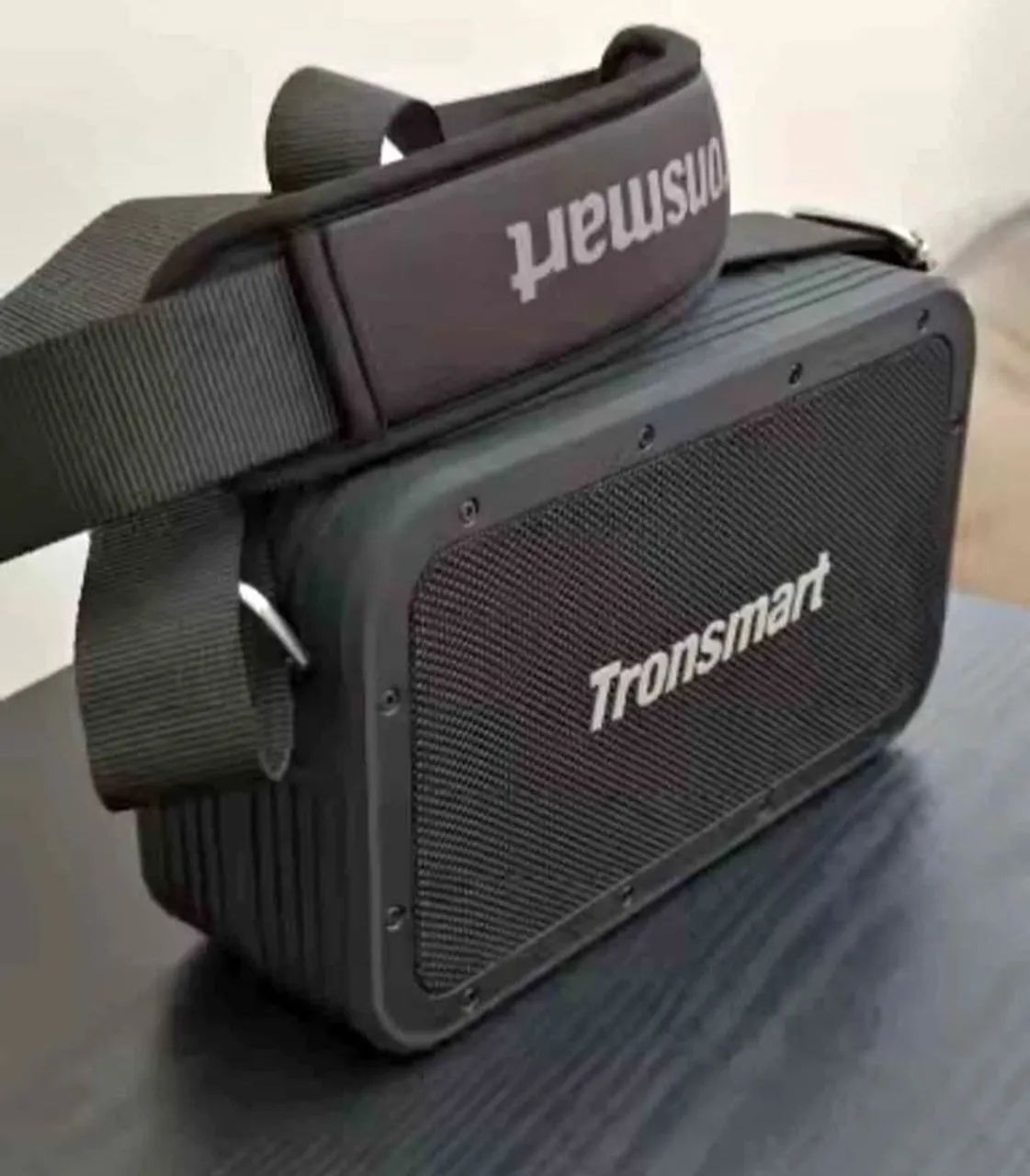 Tronsmart Force Max - 80W - Foto 5